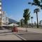 Amal Vlora Apartament