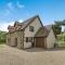 Byne Brook Cottage - Wistanstow