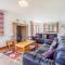 Byne Brook Cottage