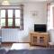 Byne Brook Cottage