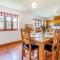 Byne Brook Cottage