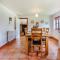 Byne Brook Cottage