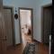 Amal Vlora Apartament