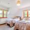 Byne Brook Cottage