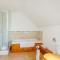 Byne Brook Cottage