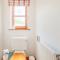 Byne Brook Cottage