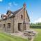 Byne Brook Cottage