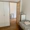 Apartament NOTI Gdynia z parkingiem - Gdynia