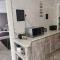 VESA Guesthouse