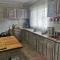 VESA Guesthouse