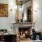 Relais Santa Croce, By Baglioni Hotels