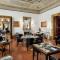 Relais Santa Croce, By Baglioni Hotels - Florence