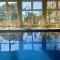 Days Inn Zarate