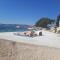 Apartman Cezar2