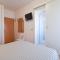 Hotel Janeiro - Caorle