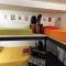 Casajungla Hostel
