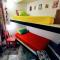Casajungla Hostel