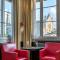 Relais Santa Croce, By Baglioni Hotels