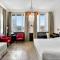 Relais Santa Croce, By Baglioni Hotels