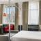 Palazzo Firenze by Baglioni Hotels & Resorts