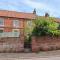 Reighton House