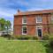 Reighton House