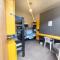 Hostel Brooklin