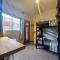 Hostel Brooklin