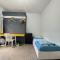 Hostel Brooklin