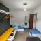 Hostel Brooklin