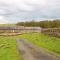 Shepherds Burn Cottage - Greenhaugh