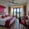 RiverTown Hoi An Resort & Spa - Hoi An
