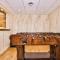 The Lodge on Booth Lake - 2 Bed 2 Bath Vacation home in Minocqua - Lac du Flambeau