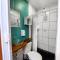 Hostel Brooklin