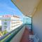 Hotel Janeiro - Caorle