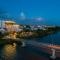 RiverTown Hoi An Resort & Spa