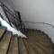 Main Square Apartments & More - Brasov