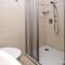 Gmelinstra_e 28_ Whg_ 52_ Feriendo - 威克奥夫弗尔