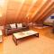 Am Gruenstreifen 29_ Haus Liguster - 威克奥夫弗尔