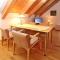 Am Gruenstreifen 29_ Haus Liguster - 威克奥夫弗尔