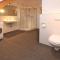 Am Gruenstreifen 29_ Haus Liguster - 威克奥夫弗尔