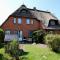 Doerpstraat 9_ Whg_ 3 - Wyk auf Föhr