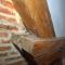 Main Square Apartments & More - Brasov