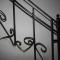 Main Square Apartments & More - Brasov