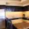 Montecristo Villas at Quivira Los Cabos -Vacation Rentals