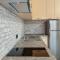 Rooftop Apartments Durres