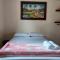 Hostal La Pijaraña