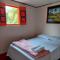 Hostal La Pijaraña