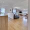 Apartman ViEw