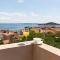 Apartman ViEw